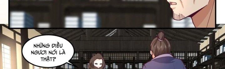 Bắt Đầu Giết Chóc Từ Một Thanh Kiếm Chapter 81 - 17