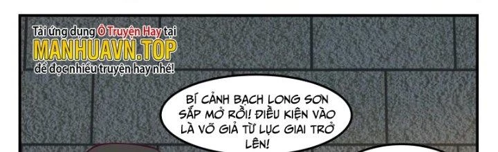 Bắt Đầu Giết Chóc Từ Một Thanh Kiếm Chapter 81 - 21