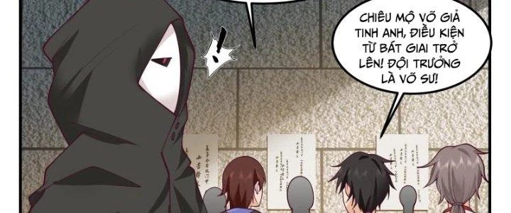 Bắt Đầu Giết Chóc Từ Một Thanh Kiếm Chapter 81 - 22