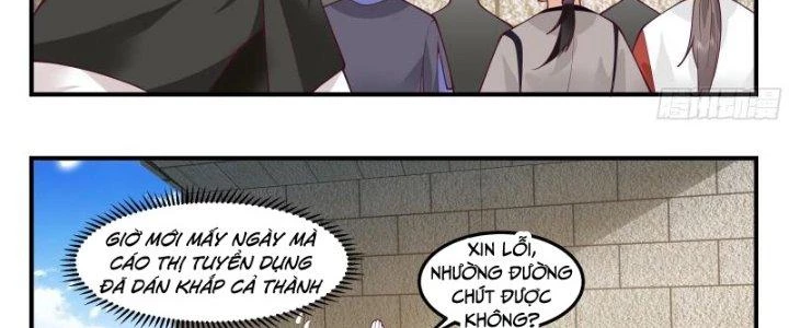 Bắt Đầu Giết Chóc Từ Một Thanh Kiếm Chapter 81 - 23