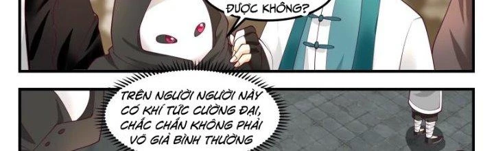 Bắt Đầu Giết Chóc Từ Một Thanh Kiếm Chapter 81 - 25