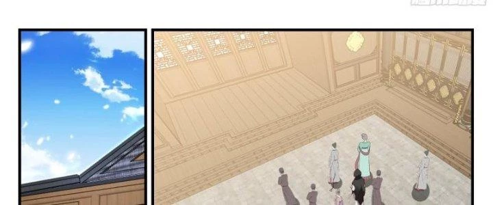 Bắt Đầu Giết Chóc Từ Một Thanh Kiếm Chapter 81 - 27