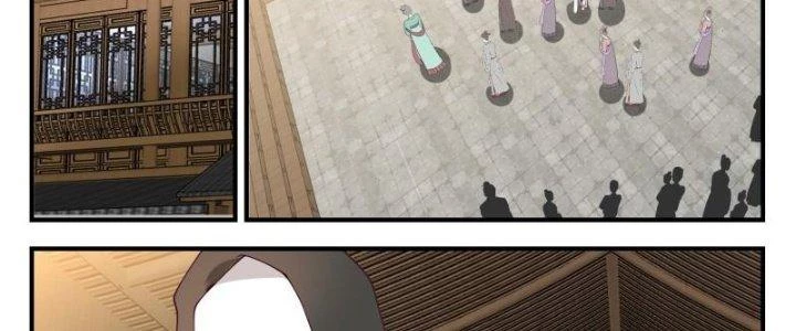 Bắt Đầu Giết Chóc Từ Một Thanh Kiếm Chapter 81 - 28