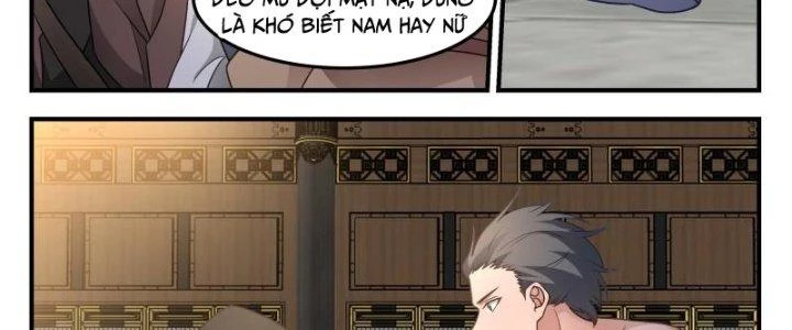 Bắt Đầu Giết Chóc Từ Một Thanh Kiếm Chapter 81 - 32