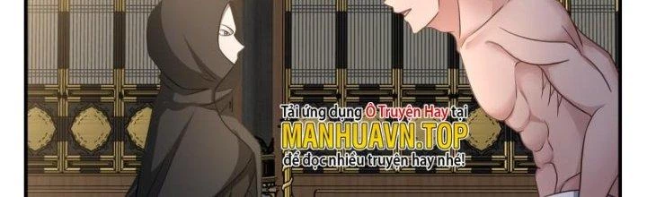 Bắt Đầu Giết Chóc Từ Một Thanh Kiếm Chapter 81 - 33