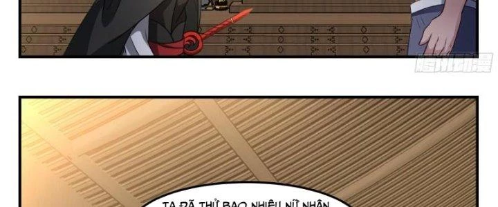 Bắt Đầu Giết Chóc Từ Một Thanh Kiếm Chapter 81 - 34