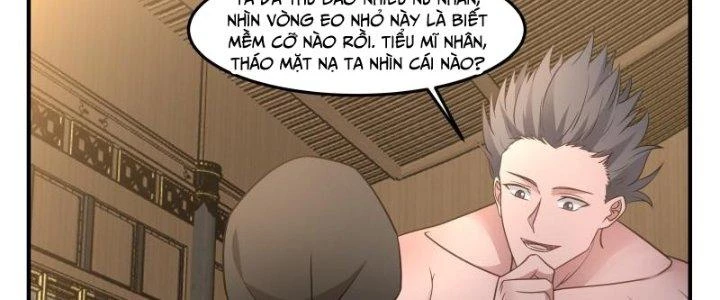 Bắt Đầu Giết Chóc Từ Một Thanh Kiếm Chapter 81 - 35