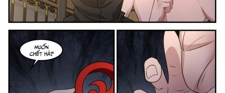 Bắt Đầu Giết Chóc Từ Một Thanh Kiếm Chapter 81 - 36