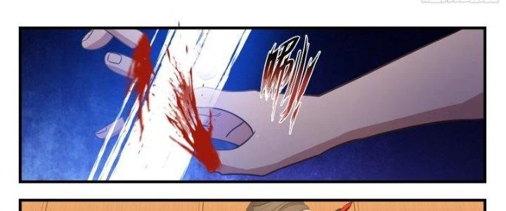 Bắt Đầu Giết Chóc Từ Một Thanh Kiếm Chapter 81 - 38