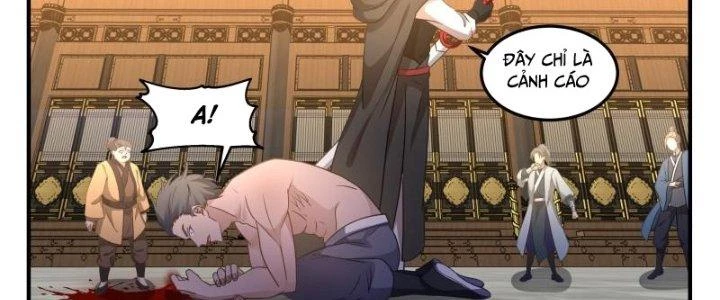 Bắt Đầu Giết Chóc Từ Một Thanh Kiếm Chapter 81 - 39