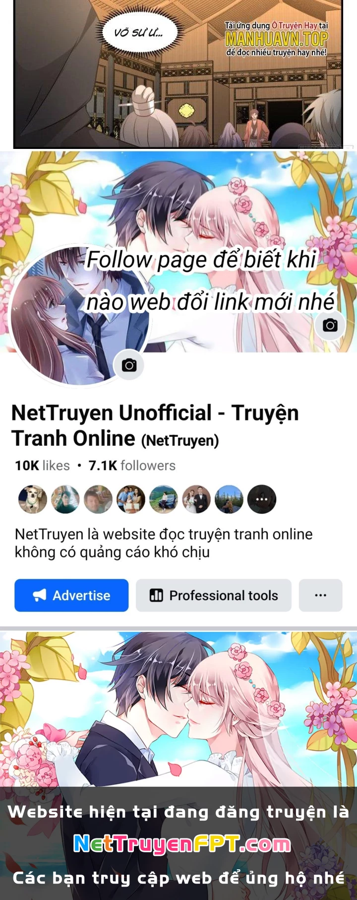 Bắt Đầu Giết Chóc Từ Một Thanh Kiếm Chapter 81 - 44