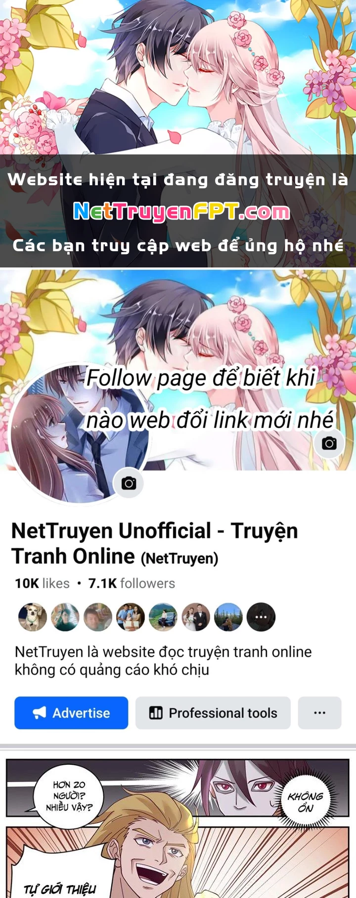 Bắt Đầu Giết Chóc Từ Một Thanh Kiếm Chapter 82 - 1