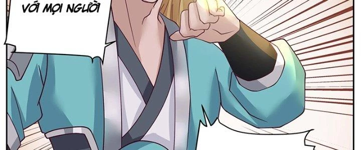 Bắt Đầu Giết Chóc Từ Một Thanh Kiếm Chapter 82 - 2