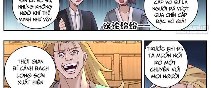 Bắt Đầu Giết Chóc Từ Một Thanh Kiếm Chapter 82 - 4