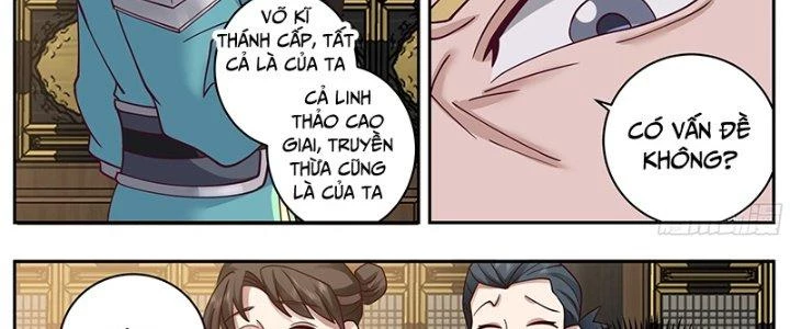 Bắt Đầu Giết Chóc Từ Một Thanh Kiếm Chapter 82 - 8