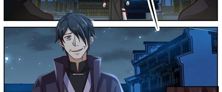 Bắt Đầu Giết Chóc Từ Một Thanh Kiếm Chapter 82 - 14