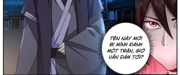 Bắt Đầu Giết Chóc Từ Một Thanh Kiếm Chapter 82 - 15