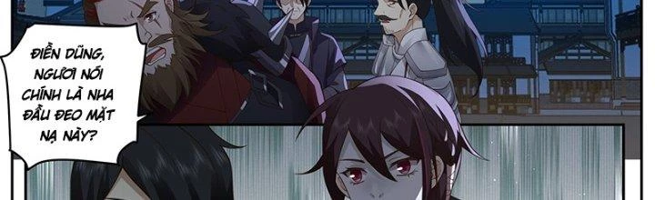 Bắt Đầu Giết Chóc Từ Một Thanh Kiếm Chapter 82 - 17