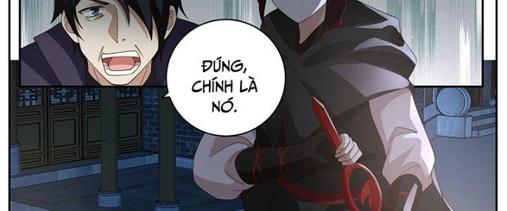 Bắt Đầu Giết Chóc Từ Một Thanh Kiếm Chapter 82 - 18