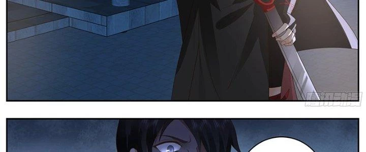 Bắt Đầu Giết Chóc Từ Một Thanh Kiếm Chapter 82 - 19