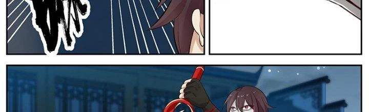 Bắt Đầu Giết Chóc Từ Một Thanh Kiếm Chapter 82 - 25