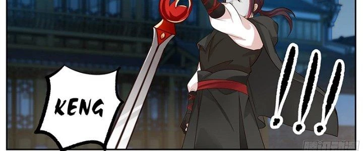 Bắt Đầu Giết Chóc Từ Một Thanh Kiếm Chapter 82 - 26