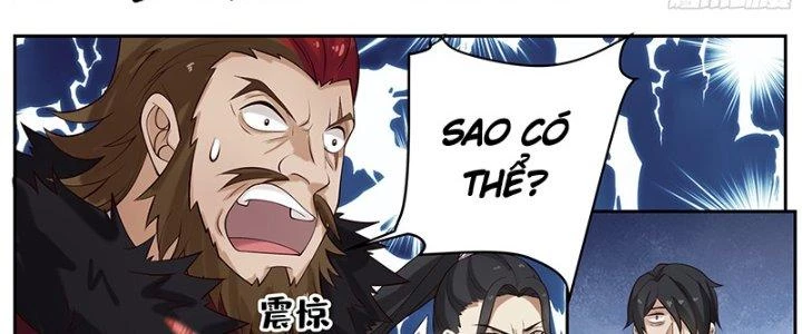 Bắt Đầu Giết Chóc Từ Một Thanh Kiếm Chapter 82 - 27