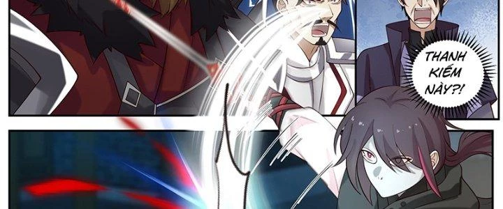 Bắt Đầu Giết Chóc Từ Một Thanh Kiếm Chapter 82 - 28