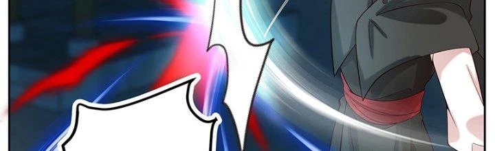 Bắt Đầu Giết Chóc Từ Một Thanh Kiếm Chapter 82 - 29