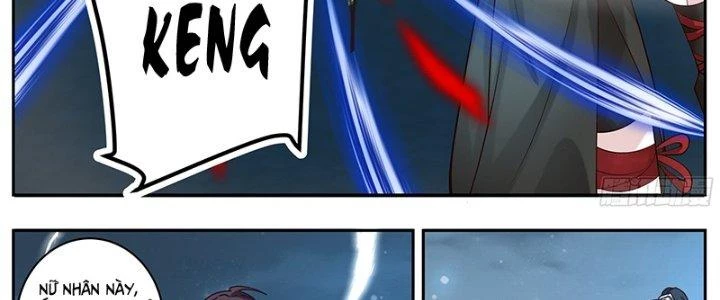 Bắt Đầu Giết Chóc Từ Một Thanh Kiếm Chapter 82 - 30