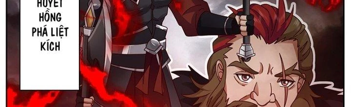 Bắt Đầu Giết Chóc Từ Một Thanh Kiếm Chapter 82 - 33