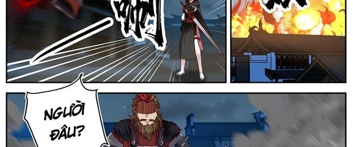 Bắt Đầu Giết Chóc Từ Một Thanh Kiếm Chapter 82 - 35