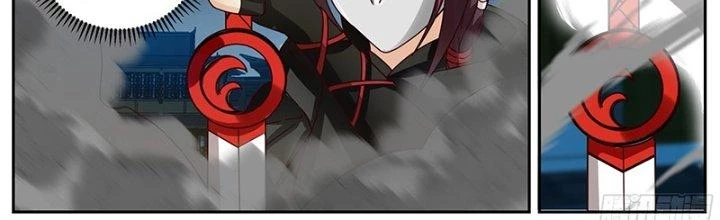 Bắt Đầu Giết Chóc Từ Một Thanh Kiếm Chapter 82 - 37