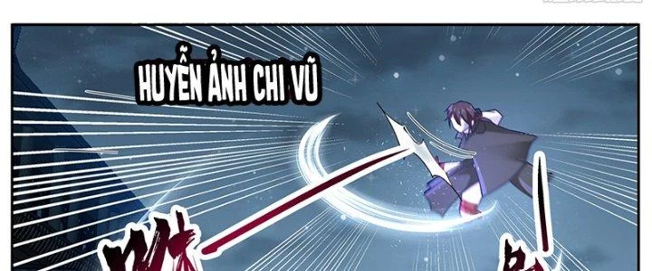 Bắt Đầu Giết Chóc Từ Một Thanh Kiếm Chapter 82 - 38