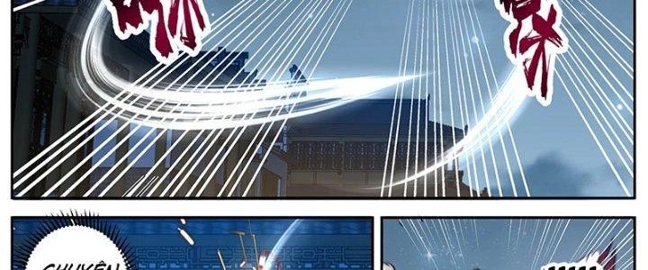 Bắt Đầu Giết Chóc Từ Một Thanh Kiếm Chapter 82 - 39