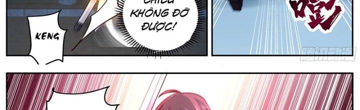 Bắt Đầu Giết Chóc Từ Một Thanh Kiếm Chapter 82 - 41