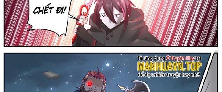 Bắt Đầu Giết Chóc Từ Một Thanh Kiếm Chapter 82 - 42