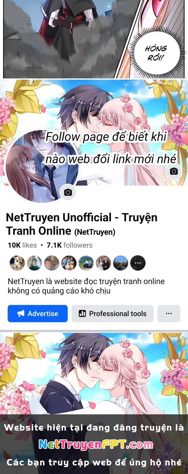 Bắt Đầu Giết Chóc Từ Một Thanh Kiếm Chapter 82 - 44