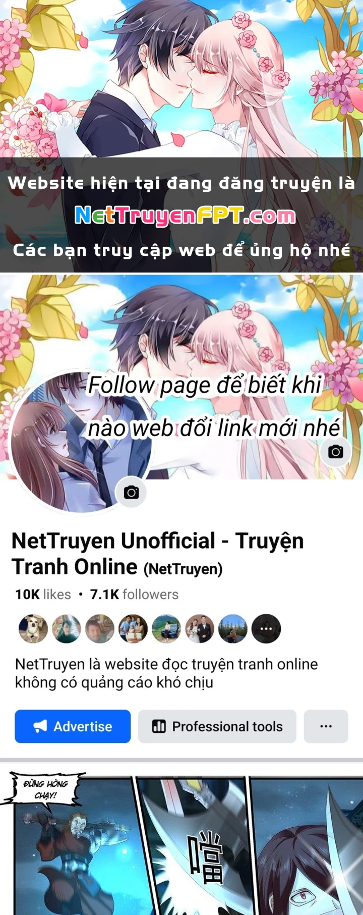 Bắt Đầu Giết Chóc Từ Một Thanh Kiếm Chapter 83 - 1