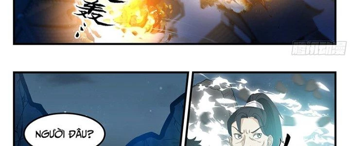 Bắt Đầu Giết Chóc Từ Một Thanh Kiếm Chapter 83 - 4