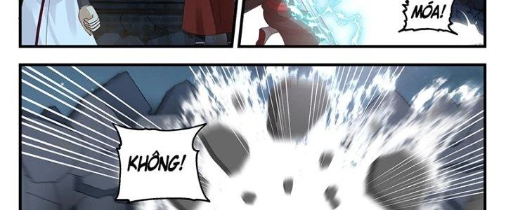 Bắt Đầu Giết Chóc Từ Một Thanh Kiếm Chapter 83 - 7