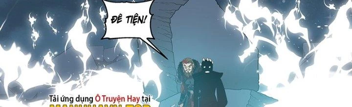 Bắt Đầu Giết Chóc Từ Một Thanh Kiếm Chapter 83 - 9