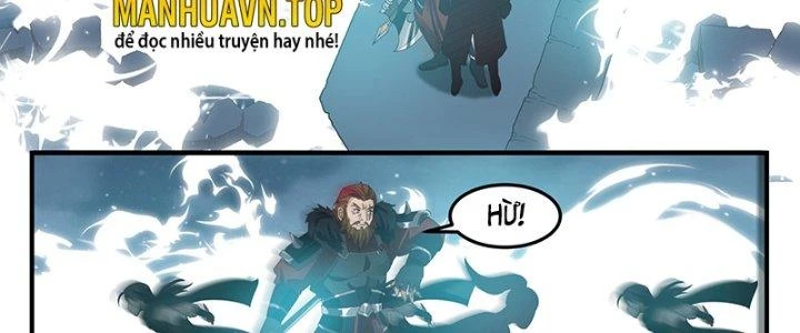 Bắt Đầu Giết Chóc Từ Một Thanh Kiếm Chapter 83 - 10