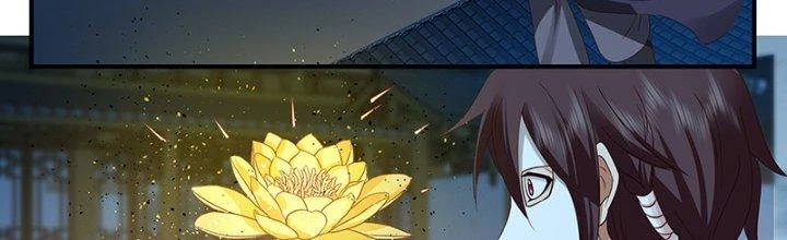 Bắt Đầu Giết Chóc Từ Một Thanh Kiếm Chapter 83 - 17