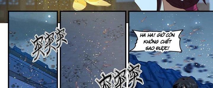 Bắt Đầu Giết Chóc Từ Một Thanh Kiếm Chapter 83 - 18