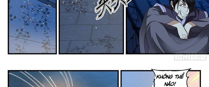 Bắt Đầu Giết Chóc Từ Một Thanh Kiếm Chapter 83 - 19