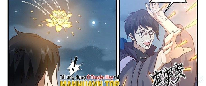 Bắt Đầu Giết Chóc Từ Một Thanh Kiếm Chapter 83 - 20