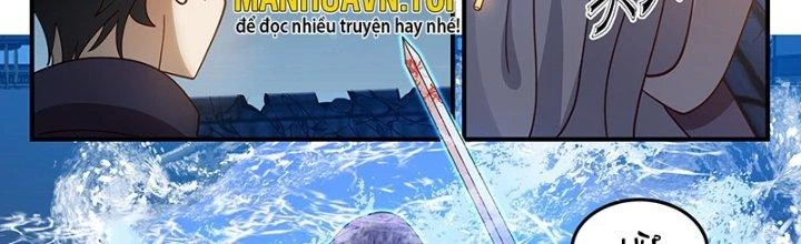 Bắt Đầu Giết Chóc Từ Một Thanh Kiếm Chapter 83 - 21