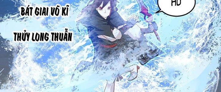 Bắt Đầu Giết Chóc Từ Một Thanh Kiếm Chapter 83 - 22