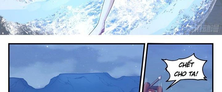 Bắt Đầu Giết Chóc Từ Một Thanh Kiếm Chapter 83 - 23